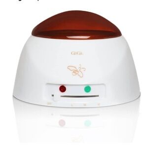 GiGi Wax Warmer